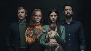 undefined Images
